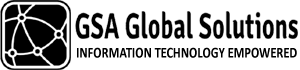 GSA Global Net