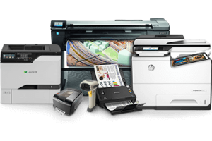 printers-scanners-supplies
