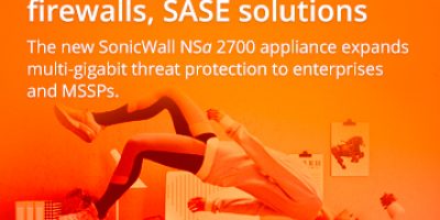 sonicwall-sase-solutions-38622